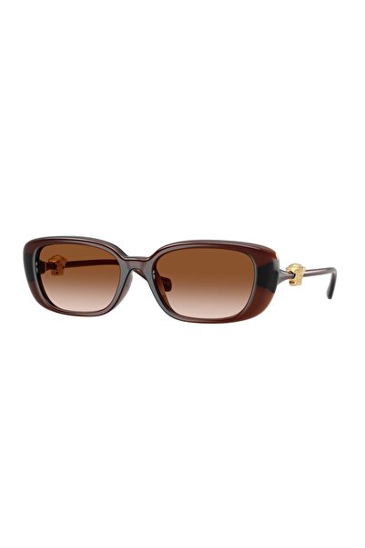 Versace Sunglasses Ve4504D 56 533213