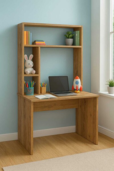 LIUWA Kasım FH01 Çok amaçlı Çalışma Masası