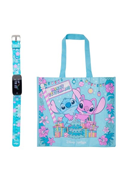 SMIGGLE 2’li Stıtch Yılbaşı Seti