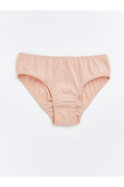 LC Waikiki Chiloți de bază pentru fete Özmarka, sezon nou