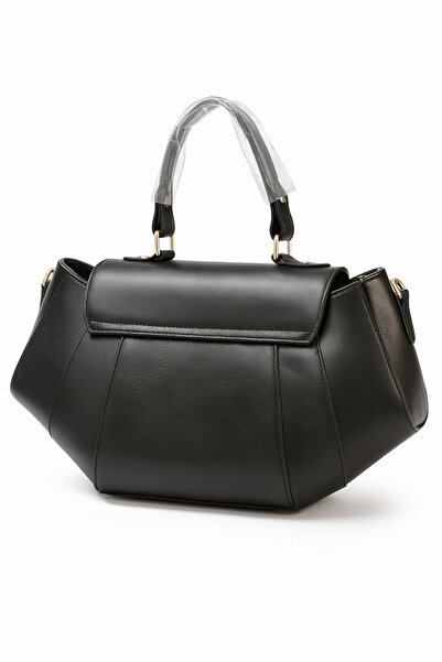 HBS Bag Shoulder Bag Casual Bag 985