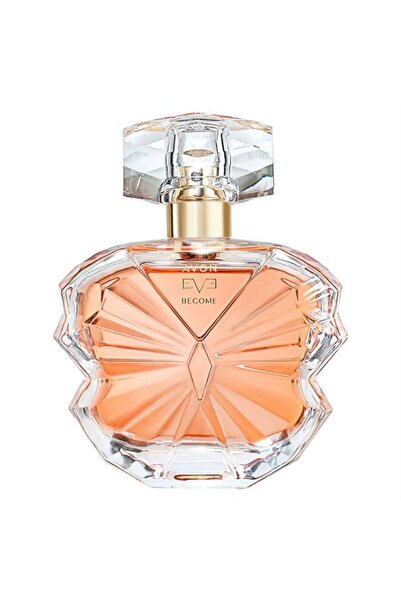 AVON Eve Become Eau de Parfum