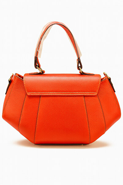 HBS Bag Shoulder Bag Casual Bag 985