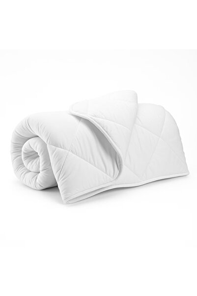 Home4U Quilted microfiber winter duvet (140x210cm)