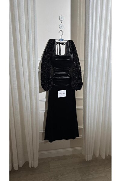 Angelinaa فستان راهين