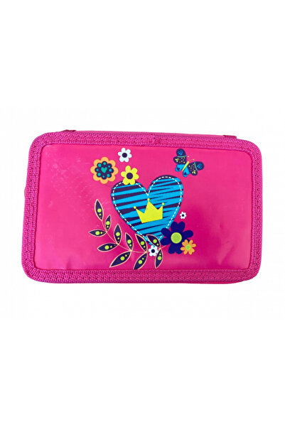 tga Penar ehipat , 2 compartimente, 20x12x6 cm