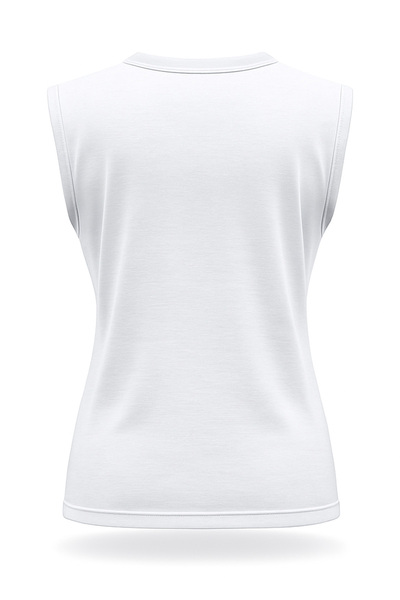 Tarrzzcom Basic Line Women's T-Shirt