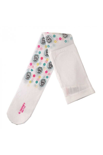 Frozen Alb Dres 40 de den