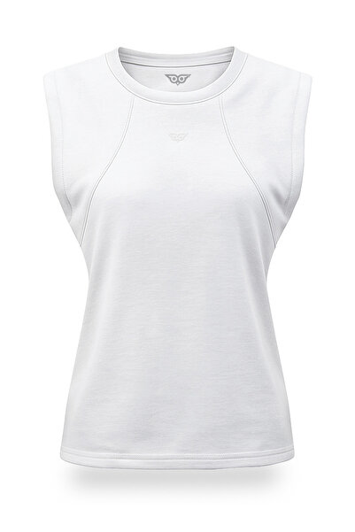 Tarrzzcom Basic Line Women's T-Shirt
