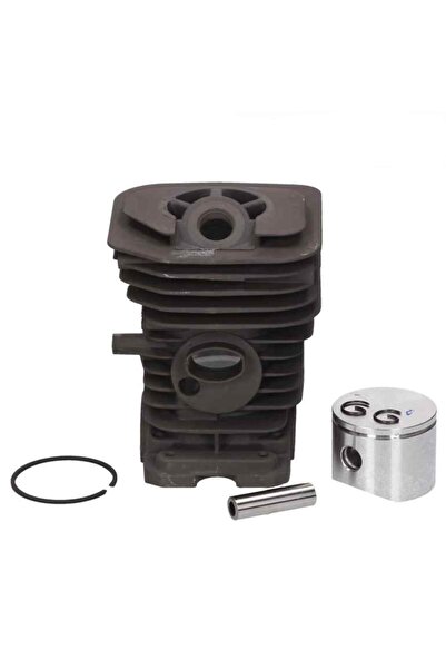 Garden Parts Husqvarna 141, 142 διάμετρος κινητήρα 40 mm - 530069941