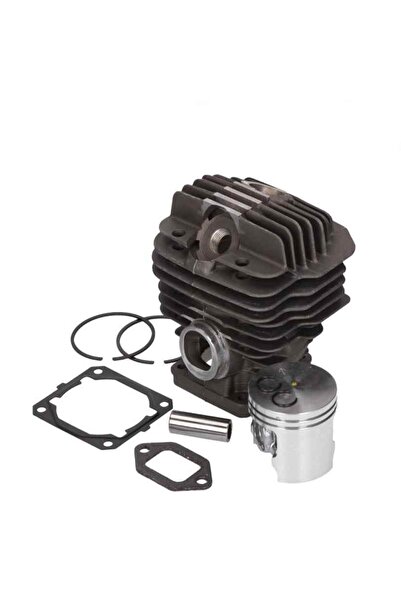 Garden Parts Set motor Stihl MS660