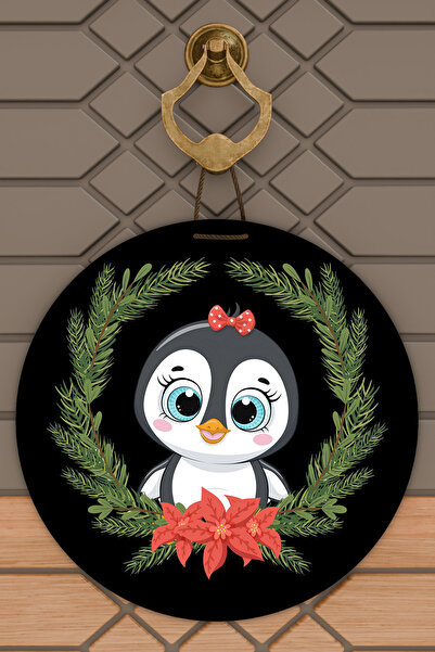 Dormot Imprimare digitală de înaltă calitate, Anul Nou, Crăciun Fericit, Deco...