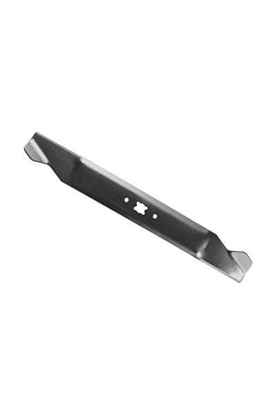 Garden Parts Lamă de tuns iarba Mtd 50,7 cm, 742-0640