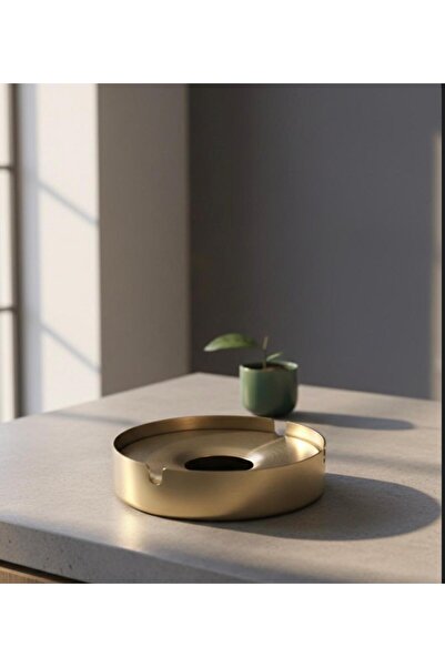 Coş Ev Mutfak SKOÇLU BÜYÜK KÜLLÜK