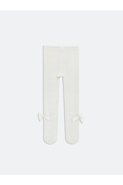 LC Waikiki Chiloți pentru fetiță cu detaliu de fundă (W5)