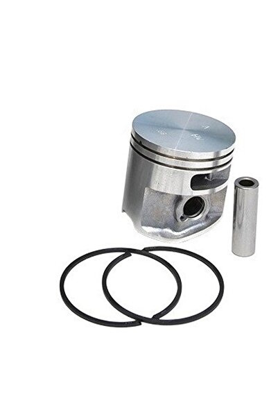 Garden Parts Piston Stihl Ms261, Farmertec