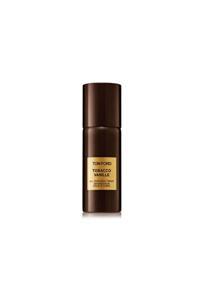 TOM FORD BEAUTY Tobacco Vanilla Body Spray 150ml