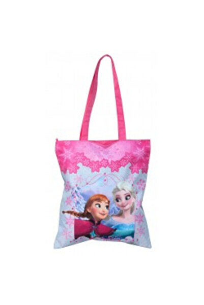 Disney Frozen Frozen Anna Elsa Shoulder Bag