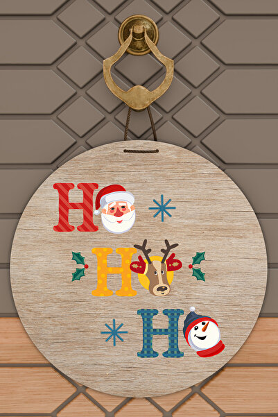 Dormot Imprimare digitală de înaltă calitate, Anul Nou, Crăciun Fericit, Deco...