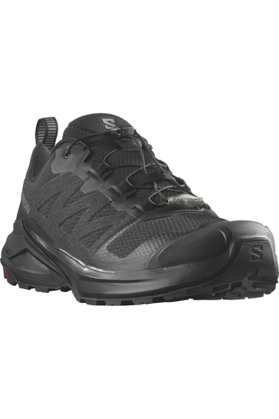Salomon X-adventure GTX Gore-Tex® ل47321100 حذاء رياضي للرجال من Hiking Patik...