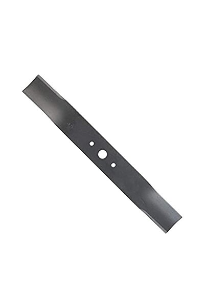 Garden Parts Cuțit de tuns iarba Castelgarden 44cm, Stiga