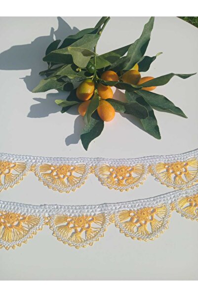 Bircan Hediyelik Face Towel