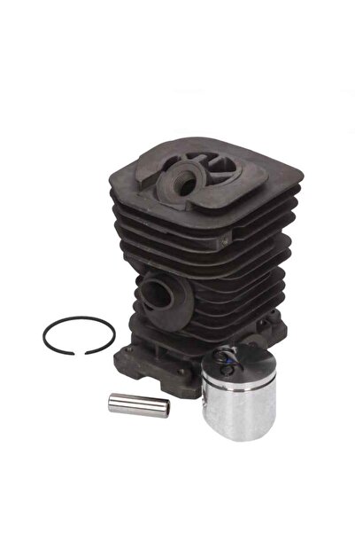 Garden Parts Κιτ κινητήρα Husqvarna 137