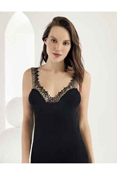 Şahinler Mb1008, pachet de material elastic maiouri cu șireturi pentru femei,...