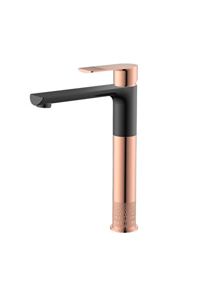 Monia.ro OREZZA basin mixer, code ART-Z-BAA-0007