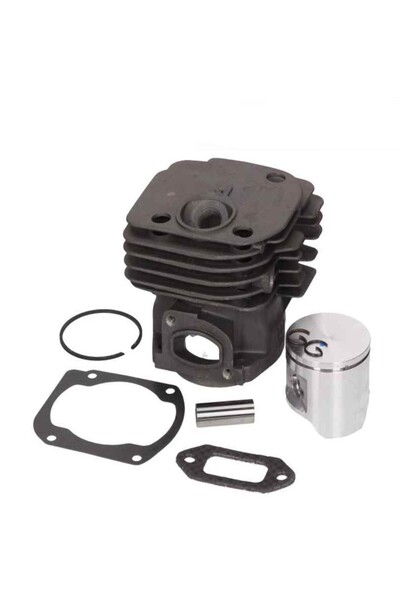 Garden Parts Kit motor Husqvarna 365