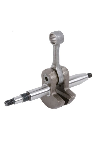 Garden Parts Ambalaj Stihl TS400