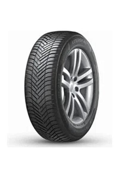 Hankook 245/45R 19 KİNERGY 4 MEVSİM