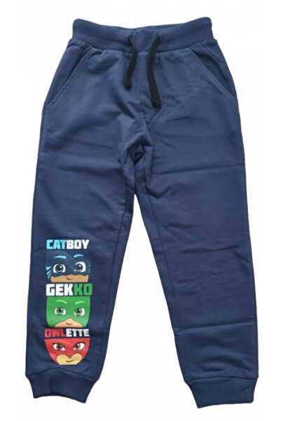PJ Masks Long Sweatpants