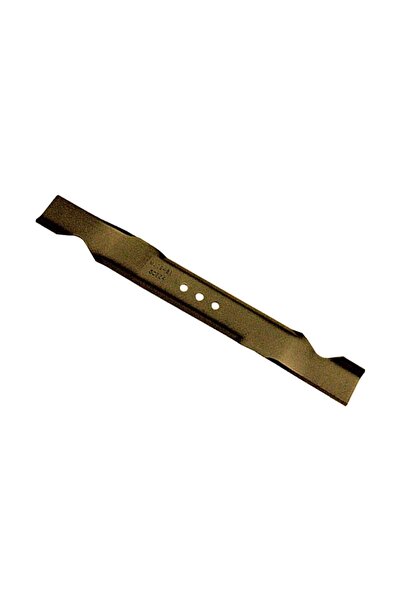 Garden Parts Blade 49cm lawnmower Murray MP500, MPH550, MX550, MXH675