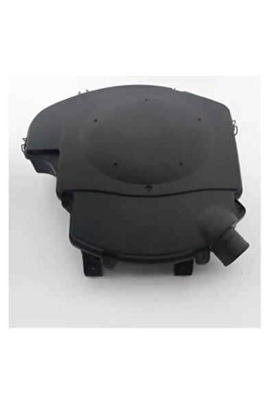 Myd Group Renault Kangoo Clio Megane Logan 1.4 Ie 8V Injected Air Filter Canister Assembly 7700274106