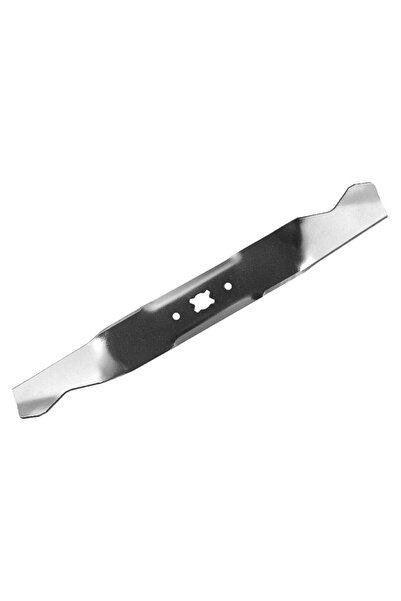 Garden Parts Knife 46cm lawn mower Mtd