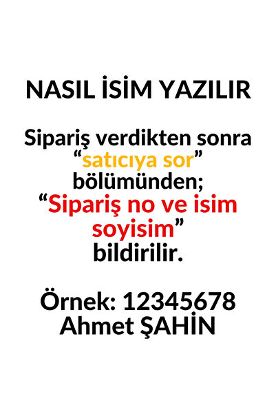 MRN Tasarım Football Ball Yellow Navy Blue Trophy Cup Special for Lovers Trophy Cup Football Ball Trophy Cup Special