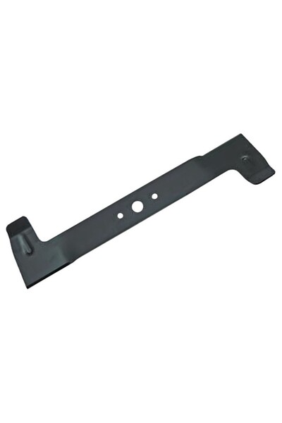 Garden Parts Tractor de tuns iarba cu lamă stângă de 62 cm Castelgarden 82004...