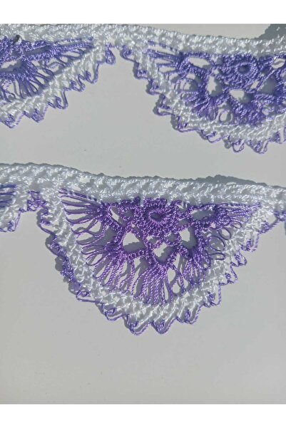 Bircan Hediyelik Towel