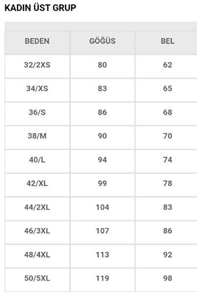 moda felinya Women's Bone Color Long Sleeve V-Neck Body