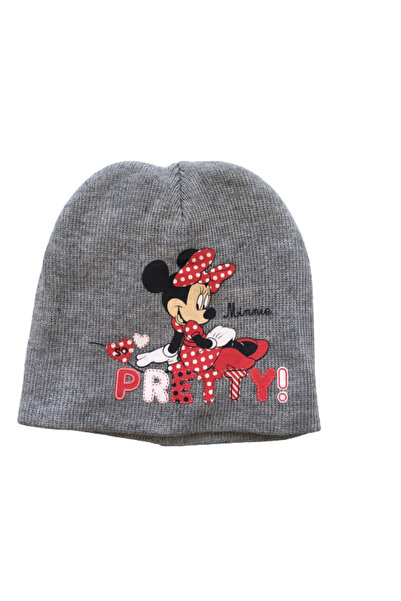 Disney Pălărie frumoasă Minnie Mouse