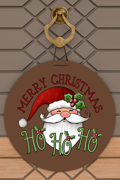 Dormot Imprimare digitală de înaltă calitate, Anul Nou, Crăciun Fericit, Deco...