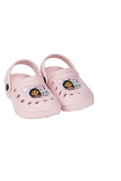 Gabby's Dollhouse Papuci plaja clogs eva