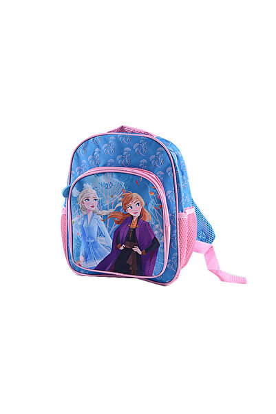 Frozen Ghiozdan preșcolar II