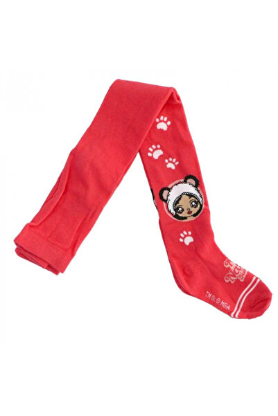 Na Na Na Surprise Dres Na! Na! Na! Surprise