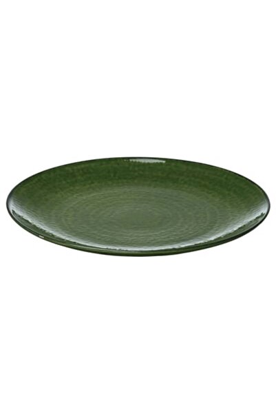 Generic Bowl, green, 16 cm