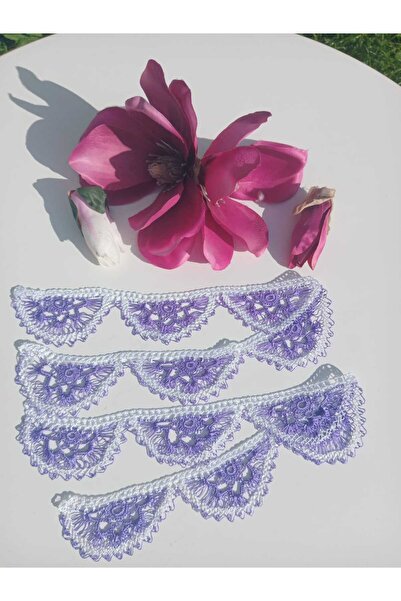 Bircan Hediyelik Towel