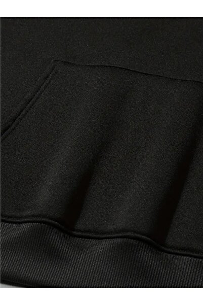 WOODROFFE Σετ αθλητικών κοστουμιών Dear Lover 'Come True NEW YORK' με τύπωμα (2 σετ των 4 ειδών) oversized αθλητικές φόρμες