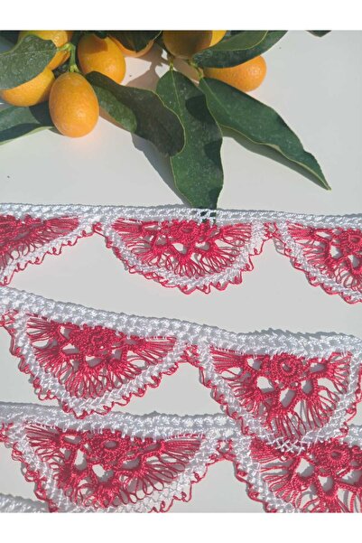 Bircan Hediyelik Towel