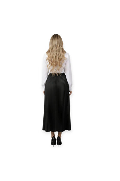 Jelly ekib Skirt